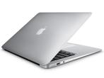 MacBook Air 2015 | 13 inch | i5 | 4GB | Goede accu!, Qwerty, 13 inch, Minder dan 2 Ghz, Ophalen of Verzenden