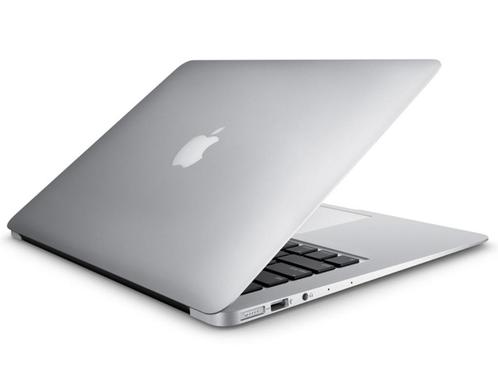 MacBook Air 2015 | 13 inch | i5 | 4GB | Goede accu!, Computers en Software, Apple Macbooks, Zo goed als nieuw, MacBook Air, 13 inch