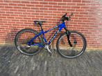 Bulls Comp 4.8C ATB Mountainbike voor dames of kinderen, Fietsen en Brommers, Fietsen | Mountainbikes en ATB, Minder dan 45 cm