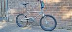 Gave en unieke Majestic M10 oldschool BMX, Fietsen en Brommers, Fietsen | Crossfietsen en BMX, Ophalen, Staal, Zo goed als nieuw