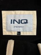INQ-0C Skibroek Perry Sport - Maat L, Ophalen of Verzenden, Zo goed als nieuw, Maat 42/44 (L), Broek