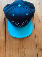 Nieuw .!!!Pet van Donar verstelbaar Zie foto Ophalen…, Ophalen, Nieuw, 60 cm (XL, 7½ inch) of meer, Pet