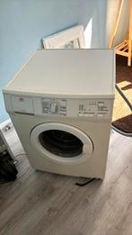 Wasmachine AEG defect, Witgoed en Apparatuur, Ophalen, Zo goed als nieuw