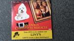 DVD My Dog's Christmas Miracle kerstfilm, Alle leeftijden, Ophalen of Verzenden, Zo goed als nieuw, Romantische komedie
