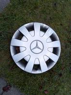 1 Wieldop Mercedes Sprinter 16 inch W906, Ophalen of Verzenden, Gebruikt