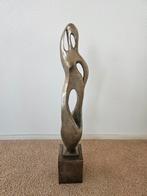 Moderne sculptuur - Veenendaal, Ophalen of Verzenden
