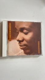 Cd Philip Bailey, Chinese wall, Cd's en Dvd's, Cd's | R&B en Soul, Gebruikt, Ophalen of Verzenden, 1980 tot 2000