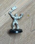 Warhammer Undead zombie (metal), Ophalen of Verzenden, Zo goed als nieuw, Warhammer