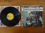 LP Buffalo springfield - Again, Ophalen of Verzenden, 12 inch, Poprock