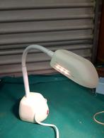 bureau / leeslamp brama italy, Ophalen of Verzenden, 'T Olde Gre-j, Info@toldegrej.nl, Endepoelstraat 20f Didam