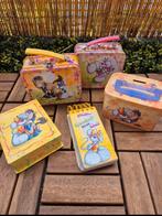 Diddl, Verzamelen, Ophalen of Verzenden, Zo goed als nieuw