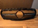 Grill Mercedes CLA nieuwe, Ophalen, Nieuw, Bumper