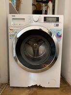 Beko Wasmachine A+++ 14kg 1400 toeren, Ophalen, 1200 tot 1600 toeren, Gebruikt, 10 kg of meer