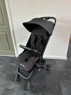 Easywalker Miley2, Ophalen, Gebruikt