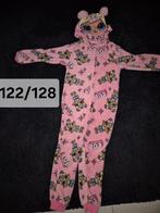 Onesie lol, Kinderen en Baby's, Kinderkleding | Maat 128, Ophalen of Verzenden, Nieuw, Jongen of Meisje, Nacht- of Onderkleding
