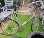 racefiets antiek, Fietsen en Brommers, Ophalen of Verzenden