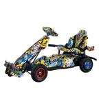 Mini Quad Drift Kart 36v Electric Go Karts, Ophalen of Verzenden, Nieuw