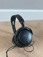 Philips SHP2000 koptelfoon, Ophalen, Zo goed als nieuw, Philips