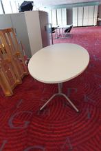 Conferentietafels ovaal 200x100cm, Ophalen, Nieuw