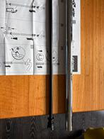 Grohe vitalio joy 260 onderdeel, Gebruikt, Overige typen, Ophalen of Verzenden, Minder dan 100 cm