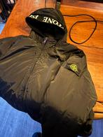 Jassen en pakken, Ophalen of Verzenden, Zo goed als nieuw, Overige maten, Zwart