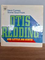 Otis Redding, Cd's en Dvd's, Vinyl | R&B en Soul, 1960 tot 1980, Gebruikt, Ophalen of Verzenden, 12 inch