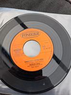 Maggie Ball  darling  i love you, Ophalen of Verzenden, Gebruikt, Pop