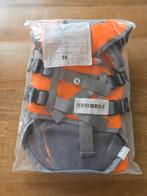 Honden zwemvest - Maat S, Dieren en Toebehoren, Ophalen of Verzenden, Zo goed als nieuw