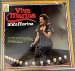 Heikrekels/BobbyPrins/RitaHovink/Max vanPraag/JaZusterNeeZus, Cd's en Dvd's, Vinyl | Nederlandstalig, Ophalen of Verzenden, Zo goed als nieuw