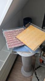 Scrappapier ordeners, Ophalen, Zo goed als nieuw, Minder dan 130 cm