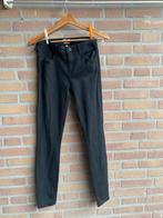 Only skinny jeans, Kleding | Dames, Spijkerbroeken en Jeans, Only, Zwart, Ophalen of Verzenden, Zo goed als nieuw