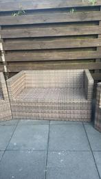 Tuinsets en loungesete, Ophalen of Verzenden, Zo goed als nieuw