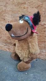 Muttley, Ophalen of Verzenden, Zo goed als nieuw