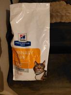 Hills urinary care s/d 2x, Ophalen of Verzenden, Kat