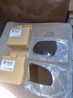 Audi A4 B8.5 Spiegels - Set, Ophalen of Verzenden, Nieuw, Audi