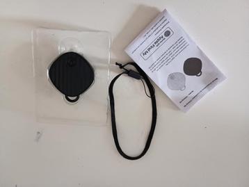 Chiheng Tag - Apple Find My Compatibel beschikbaar voor biedingen