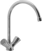 Nieuwe venlo keukenkraan keuken kraan, Ophalen, Nieuw