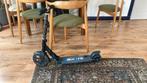 E-micro stepje te koop!, Fietsen en Brommers, Steps, Ophalen of Verzenden, Zo goed als nieuw, Gewone step
