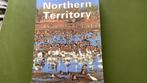 Lonely Planet Northern Territory Australië 1e editie 1996, Boeken, Reisgidsen, Ophalen of Verzenden, Lonely Planet, Zo goed als nieuw