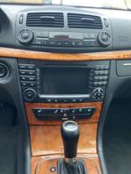 Gezocht, Auto diversen, Ophalen of Verzenden, Zo goed als nieuw