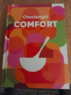 Comfort -Ottolenghi, Ophalen of Verzenden, Nieuw