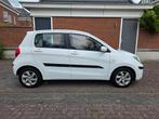 Suzuki Celerio 1 eigenaar Cruise control weinig KMs  zuinig, Zwart, 4 cilinders, 400 kg, Origineel Nederlands