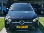 Mercedes-Benz A-klasse 200 Business Solution AMG|CRUISE|AIRC, Te koop, Geïmporteerd, 5 stoelen, 163 pk