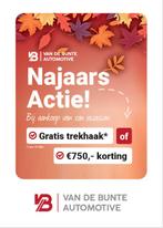 Nissan X-Trail 1.5 e-Power N-Connecta *360 Camera & Adap. Cr, Auto's, 12 maanden, Gebruikt, Euro 6, Bedrijf