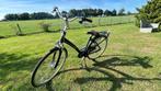 Batavus Mambo Inspire, Fietsen en Brommers, Fietsen | Dames | Damesfietsen, Gebruikt, 47 tot 50 cm, Versnellingen, Batavus