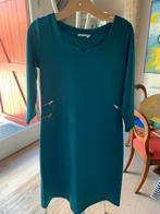 Queen Mum maat m positie jurk, Ophalen of Verzenden, Zo goed als nieuw, Maat 38/40 (M), Jurk