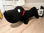 Grote Takkie Hond HEMA - 1 Meter, Ophalen, Zo goed als nieuw, Hond