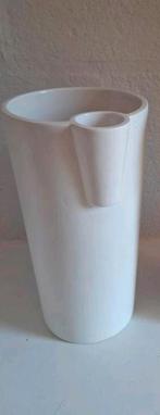 LAATSTE VAAS Han Koning 103% Vaas - Hema - Origineel Design, Ophalen of Verzenden