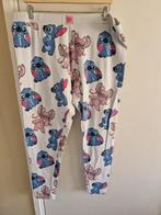 Dames maatje meer | Maat 58-60, Verzenden, Nieuw, Blauw, Broek of Spijkerbroek