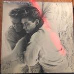 The Smiths – This Charming Man (12 inch), Ophalen of Verzenden, Zo goed als nieuw